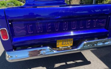 Chevrolet-c-20-1965-purple-1