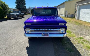 Chevrolet-c-20-1965-purple-3