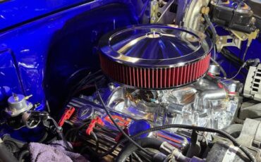 Chevrolet-c-20-1965-purple