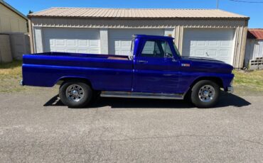 Chevrolet-c-20-1965-purple-5