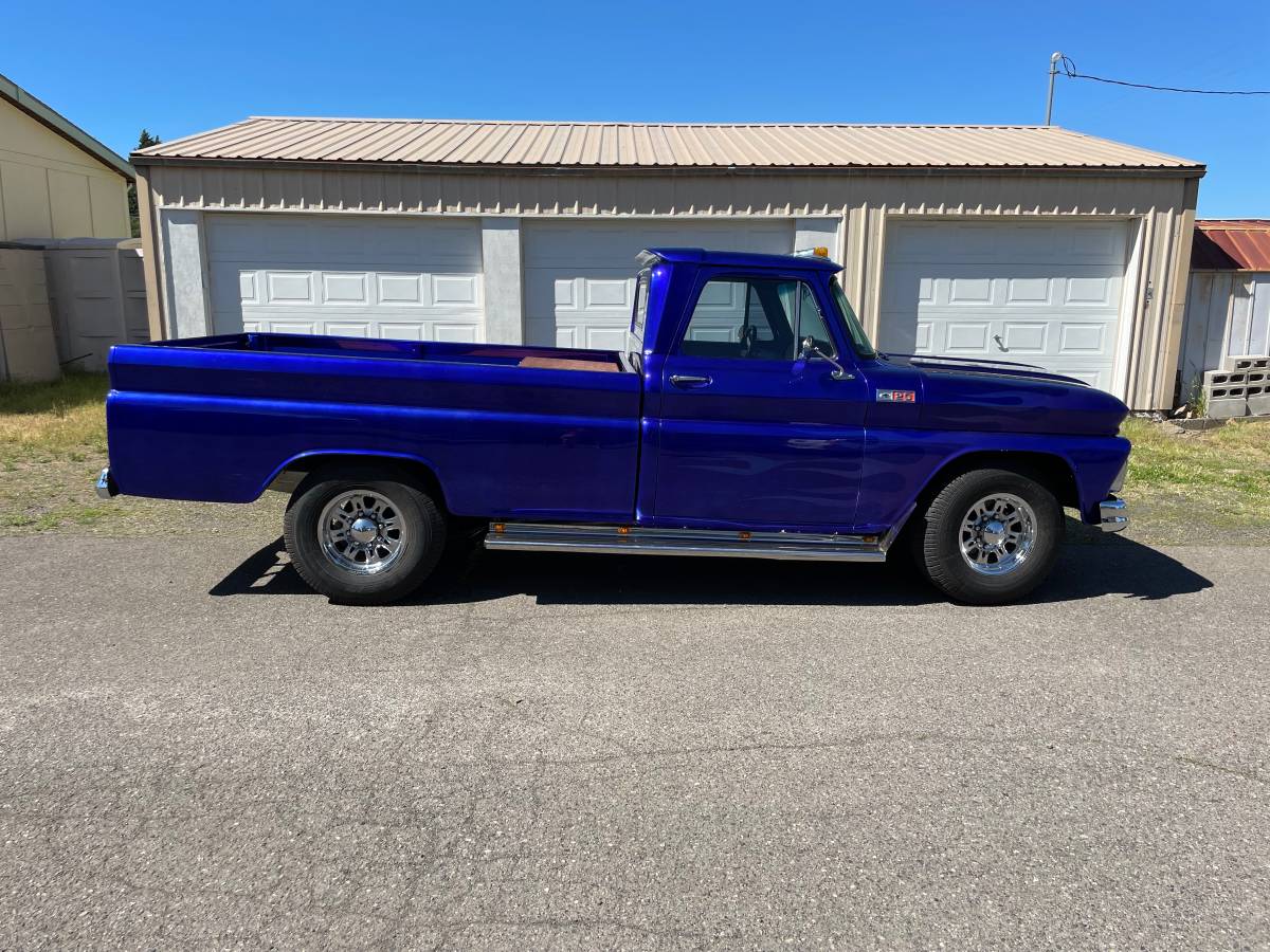 Chevrolet-c-20-1965-purple-5