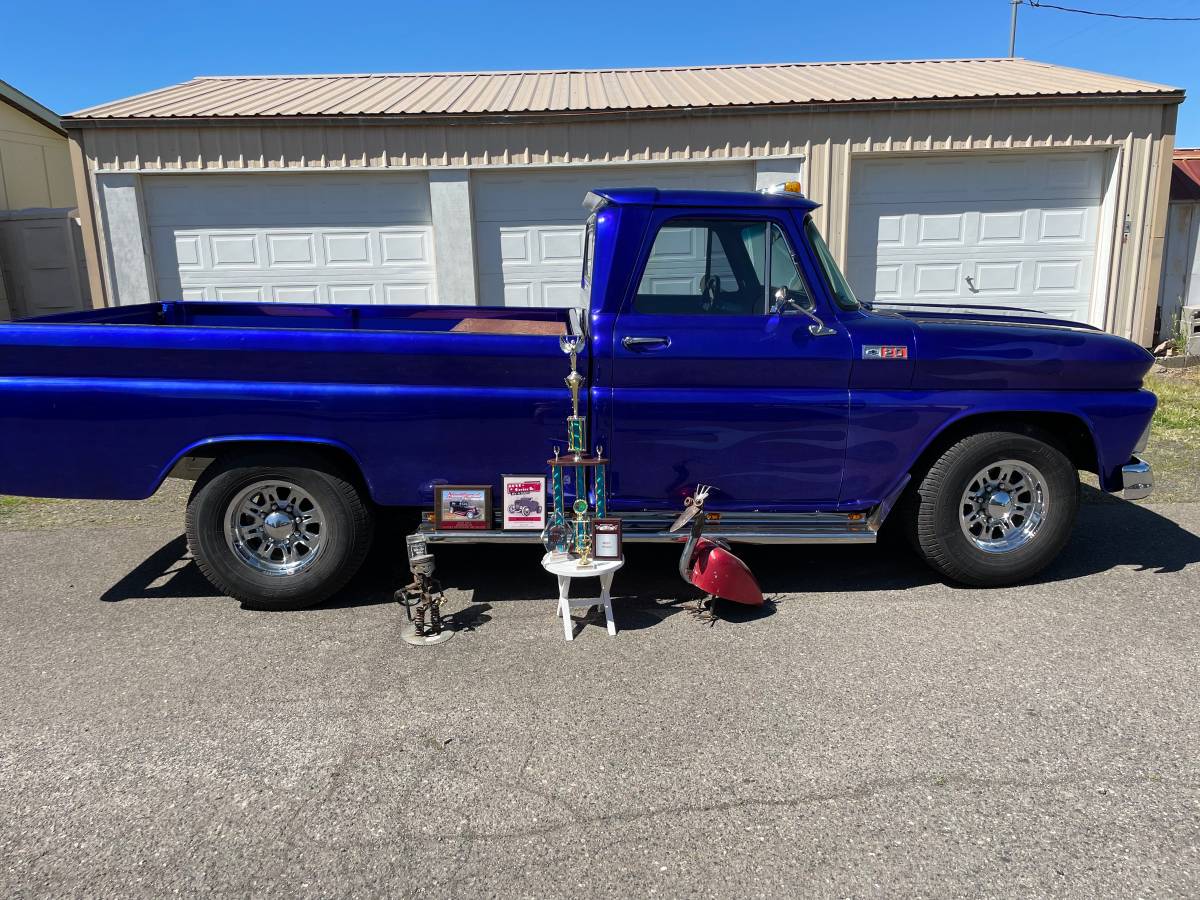 Chevrolet-c-20-1965-purple-7