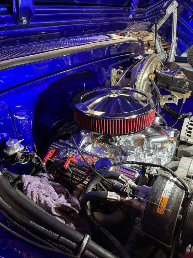 Chevrolet-c-20-1965-purple