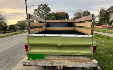 Chevrolet-c-20-1974-green-2