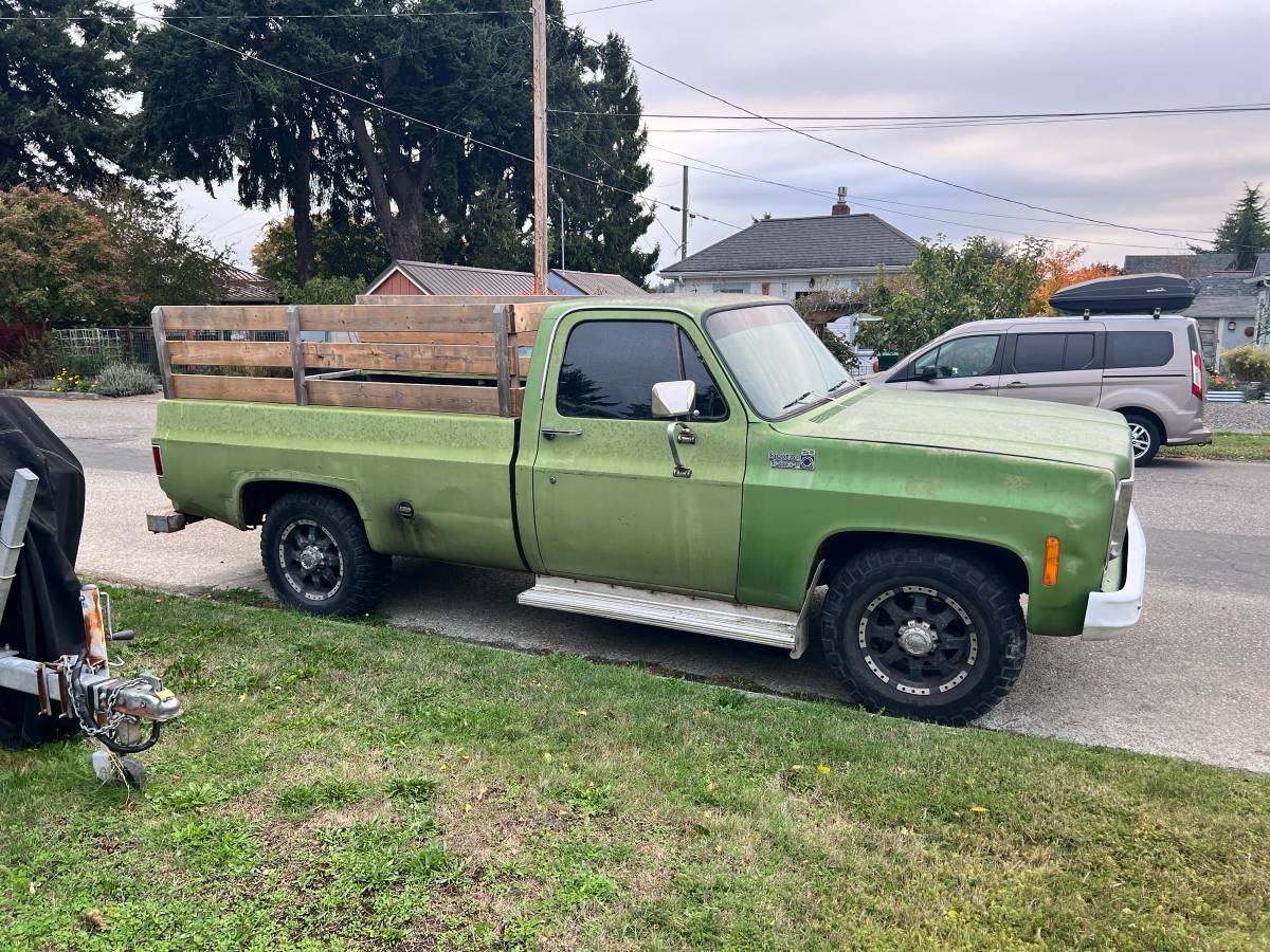 Chevrolet-c-20-1974-green-3
