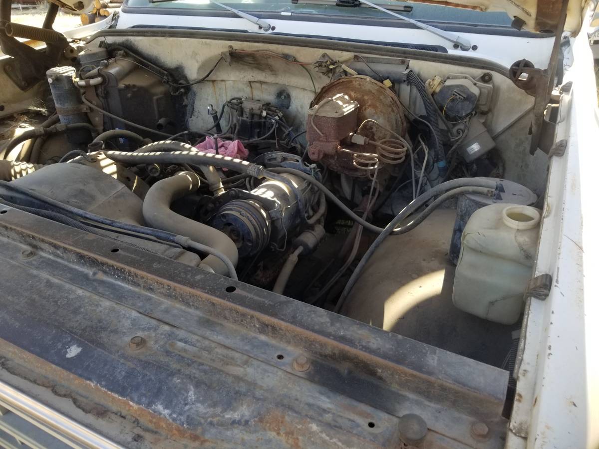 Chevrolet-c0-stepside-1976-1