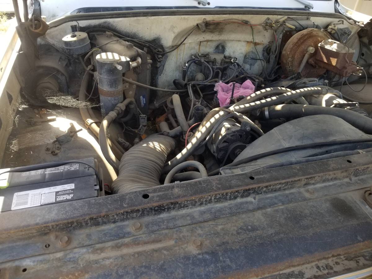 Chevrolet-c0-stepside-1976-12