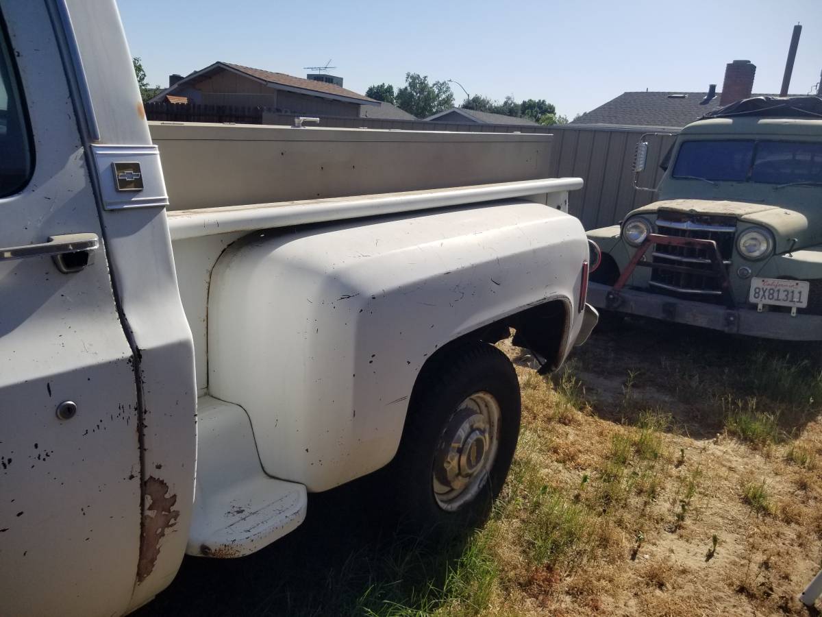 Chevrolet-c0-stepside-1976-14