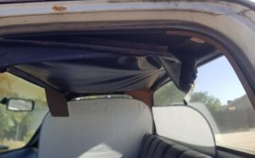 Chevrolet-c0-stepside-1976-18