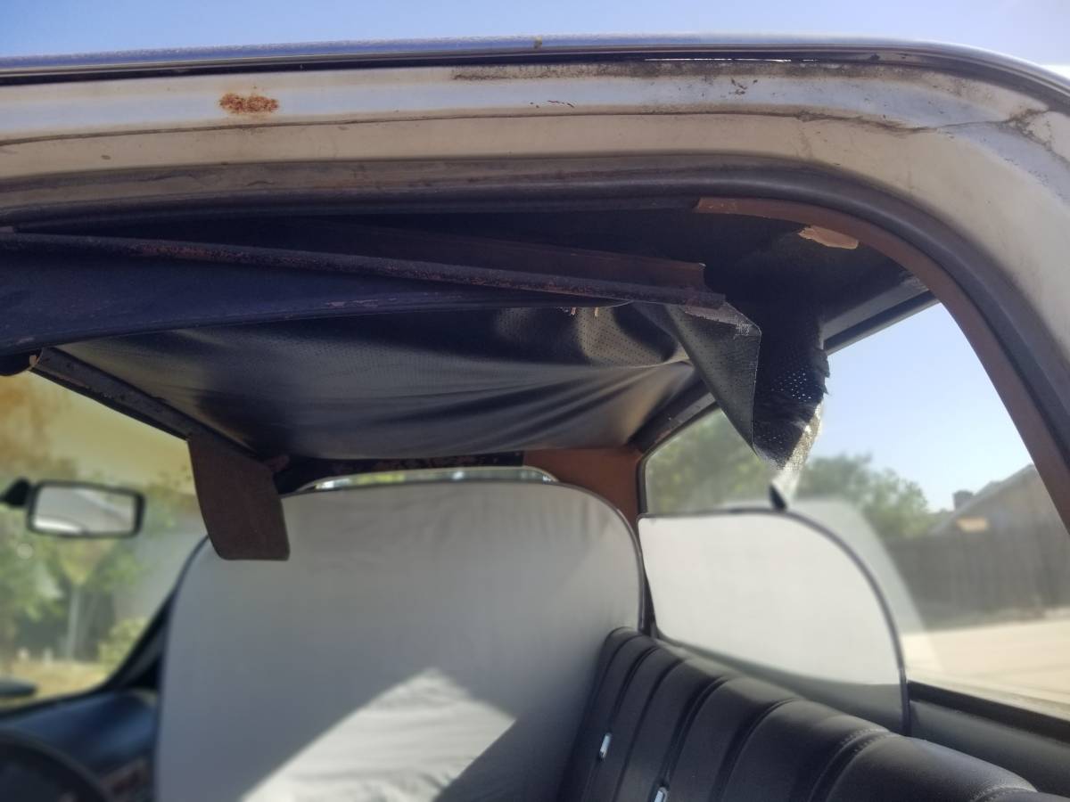 Chevrolet-c0-stepside-1976-18