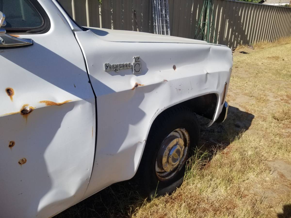 Chevrolet-c0-stepside-1976-2