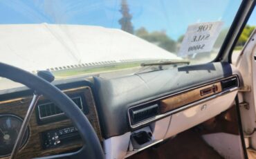 Chevrolet-c0-stepside-1976-22