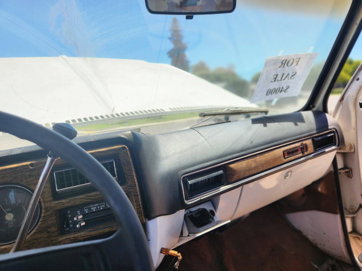 Chevrolet-c0-stepside-1976-22