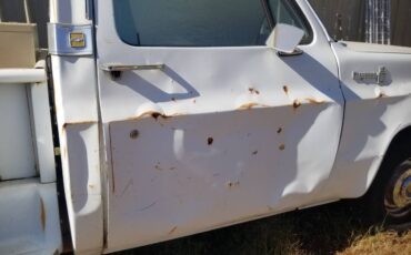 Chevrolet-c0-stepside-1976-3