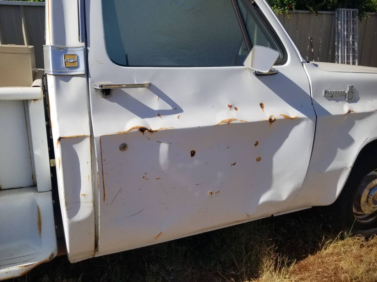 Chevrolet-c0-stepside-1976-3