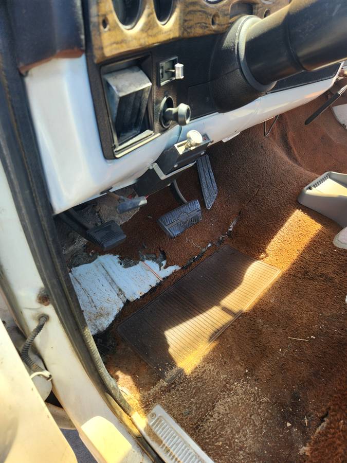 Chevrolet-c0-stepside-1976-4