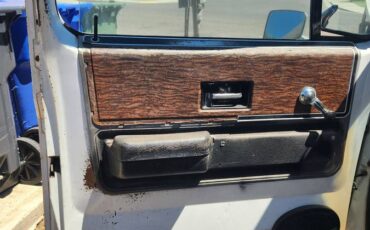 Chevrolet-c0-stepside-1976-6