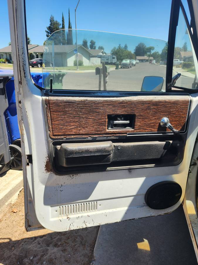 Chevrolet-c0-stepside-1976-6