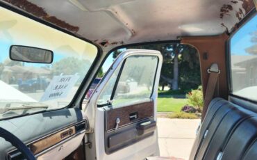 Chevrolet-c0-stepside-1976-7