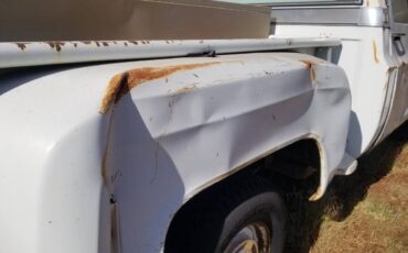 Chevrolet-c0-stepside-1976-8