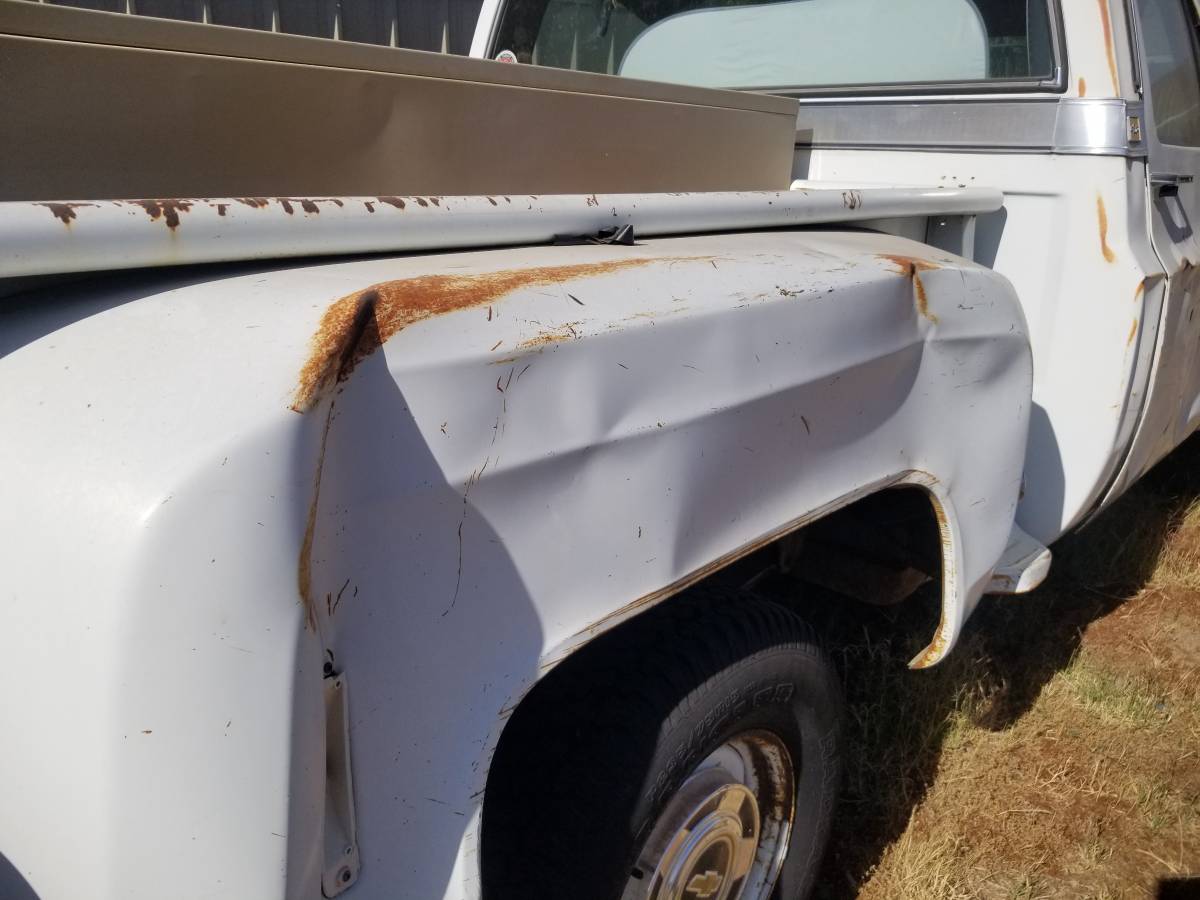 Chevrolet-c0-stepside-1976-8