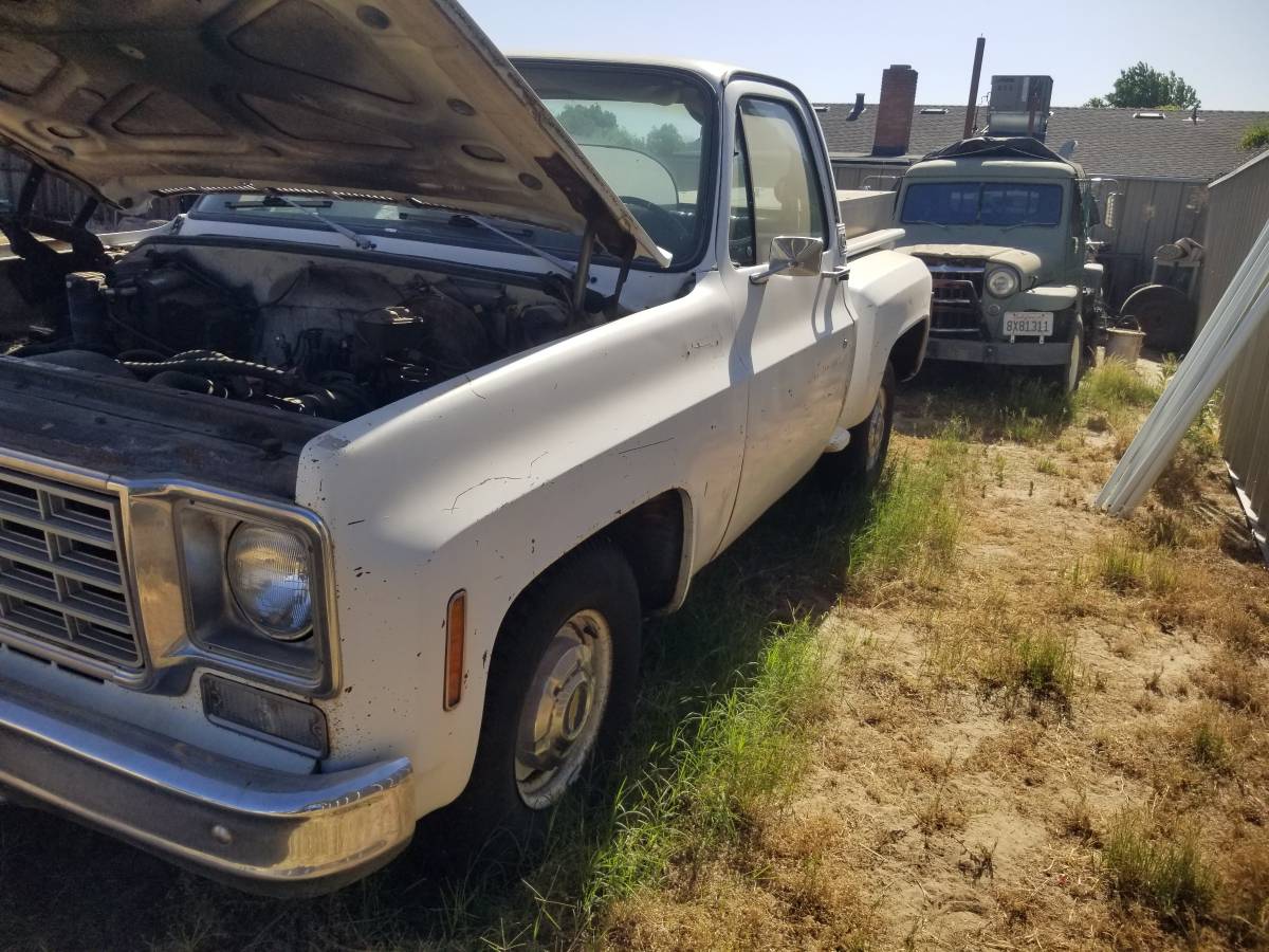 Chevrolet-c0-stepside-1976