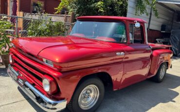 Chevrolet-c10-1962-red-1
