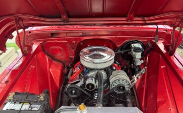 Chevrolet-c10-1962-red-10