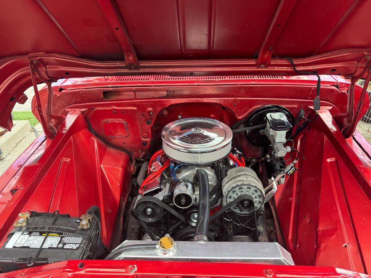 Chevrolet-c10-1962-red-10