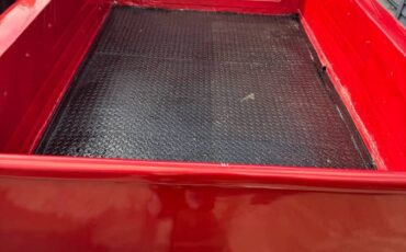 Chevrolet-c10-1962-red-11