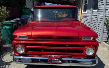 Chevrolet-c10-1962-red-2