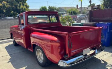 Chevrolet-c10-1962-red-3