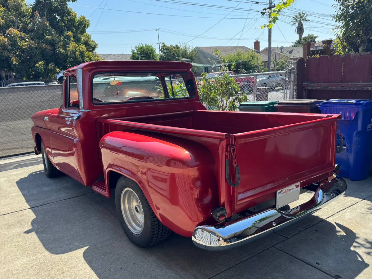 Chevrolet-c10-1962-red-3