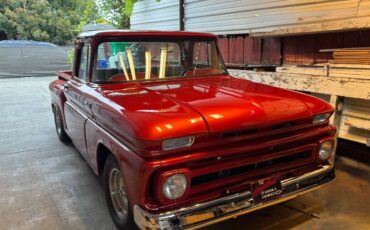 Chevrolet-c10-1962-red-4