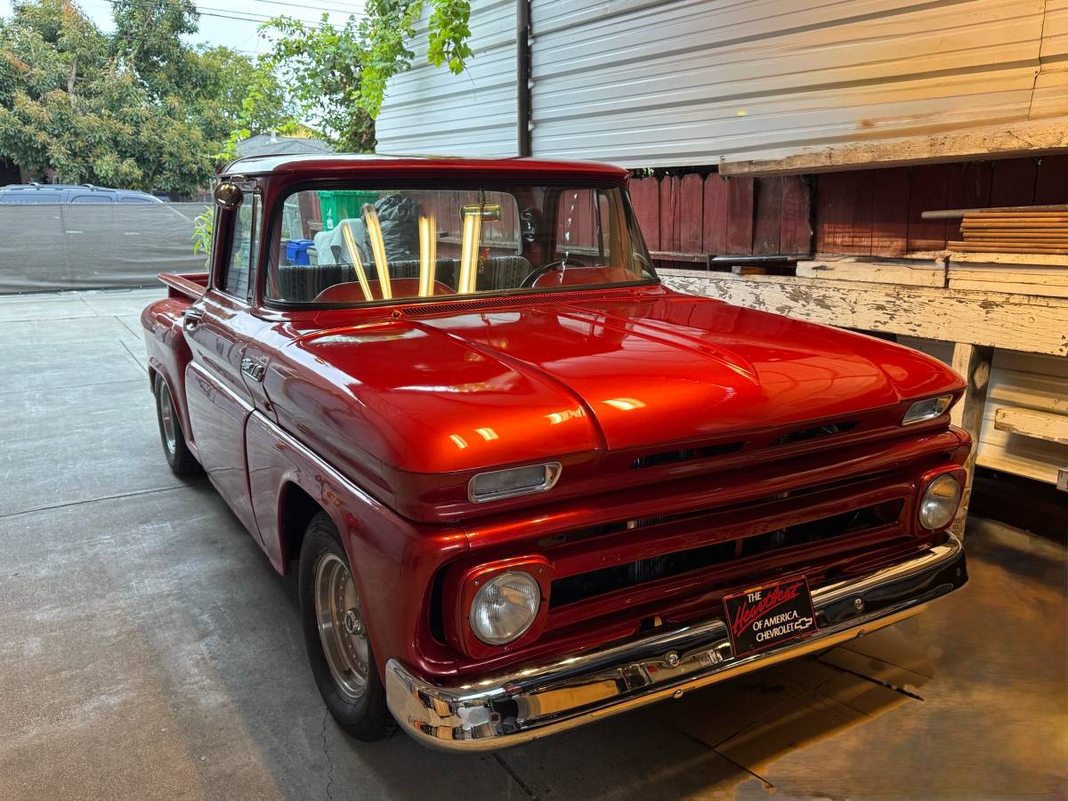 Chevrolet-c10-1962-red-4
