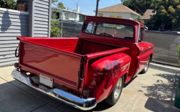 Chevrolet-c10-1962-red-5