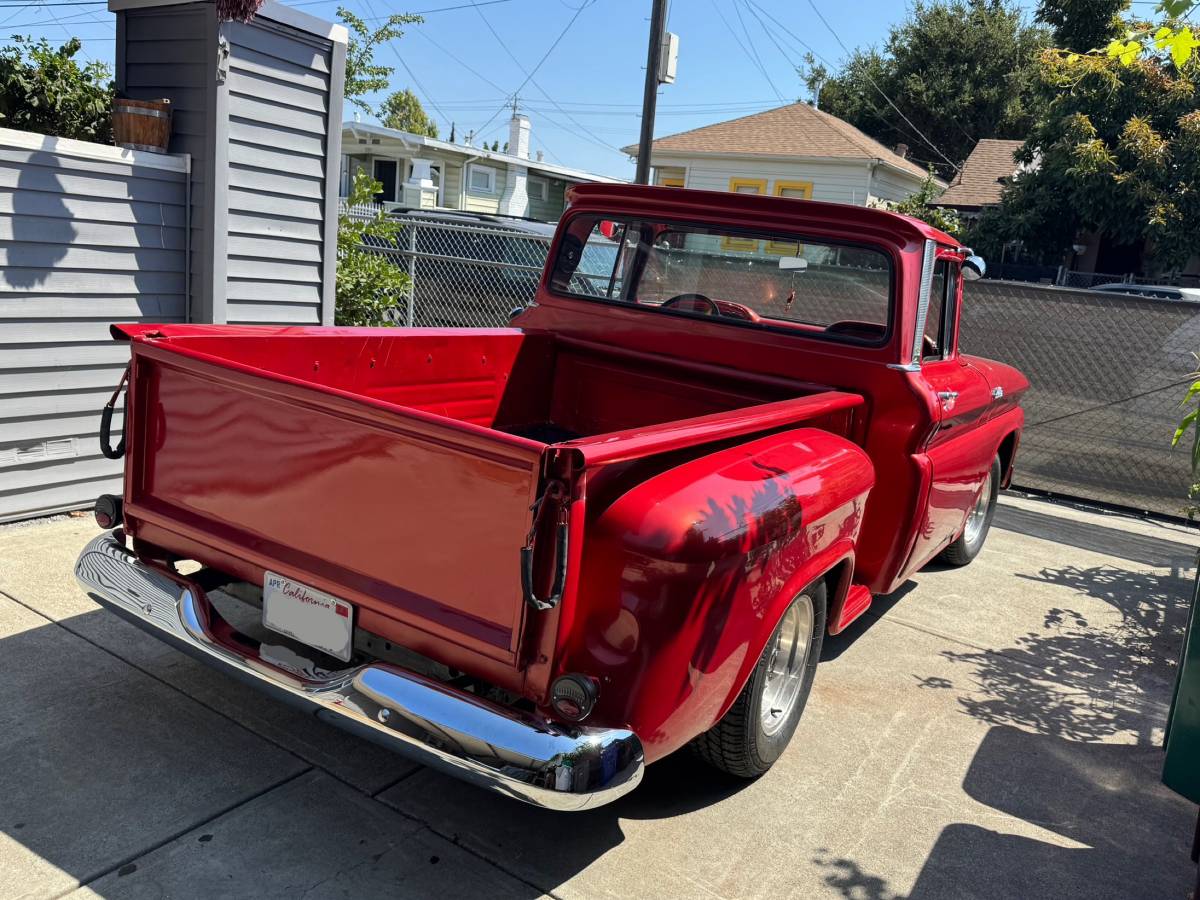 Chevrolet-c10-1962-red-5