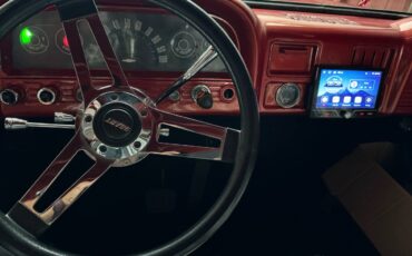 Chevrolet-c10-1962-red-6