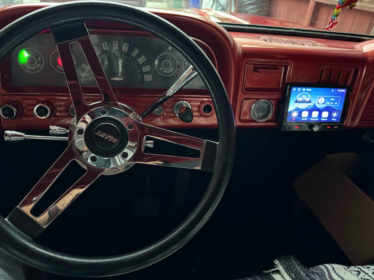 Chevrolet-c10-1962-red-6