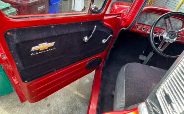 Chevrolet-c10-1962-red-7