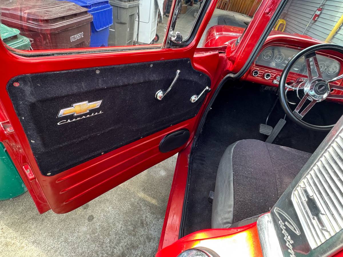 Chevrolet-c10-1962-red-7