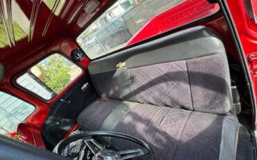 Chevrolet-c10-1962-red-8