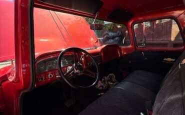 Chevrolet-c10-1962-red-9