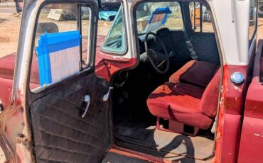 Chevrolet-c10-1963-red-1