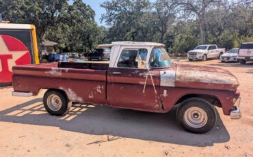 Chevrolet-c10-1963-red-2