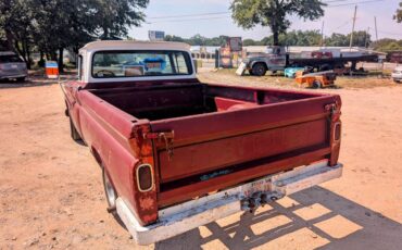 Chevrolet-c10-1963-red-3