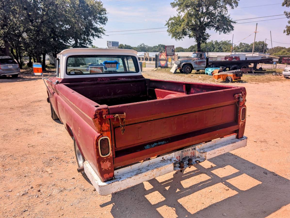 Chevrolet-c10-1963-red-3