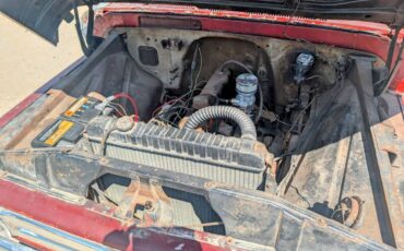 Chevrolet-c10-1963-red-4
