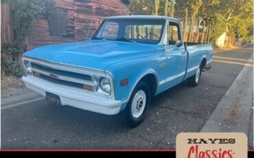 Chevrolet-c10-1968-1