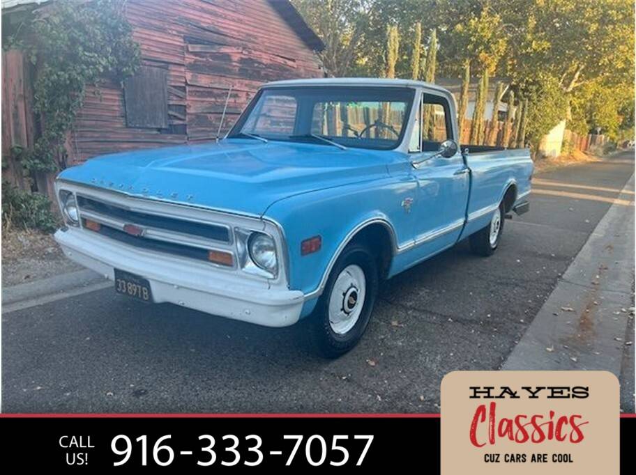 Chevrolet-c10-1968-1